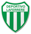 Deportivo Laferrere